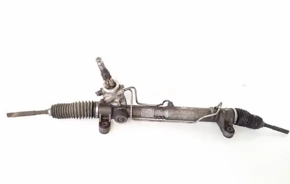 Toyota Corolla Verso AR10 Steering rack 7891974809