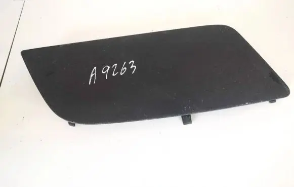 Ford S-MAX Other interior part 6m21u044a98a 6m21-u044a98-a