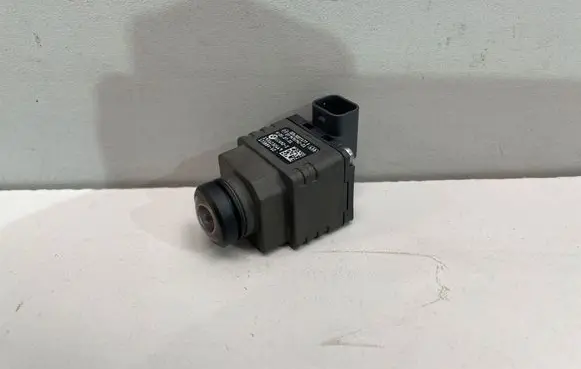 BMW 3 G20 G21 Reversing camera 9495742