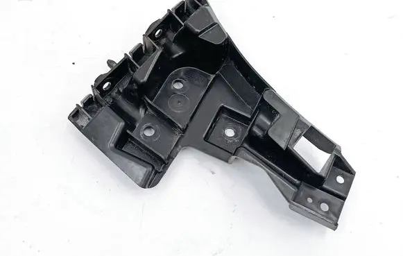 Volvo V60 Front bumper mounting bracket 31425463