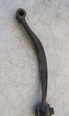 BMW X3 F25 Front control arm 6787674