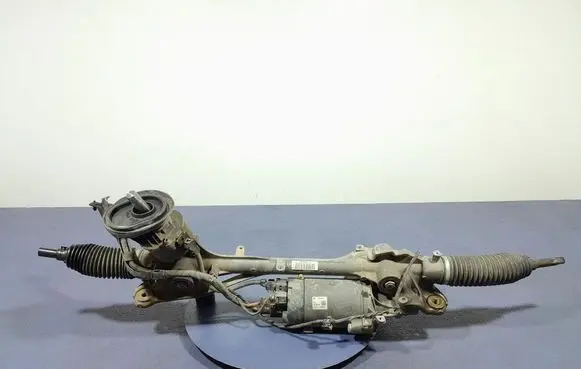 Volkswagen T-Roc Steering rack 5Q1423051BR