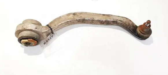 Skoda Superb B5 (3U) Front lower control arm/wishbone