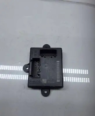 Ford C-MAX II Door control unit/module A2C53304951 AV6N14B531BL AV6N14C064AL