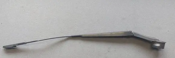 Ford Transit - Tourneo Connect Front wiper blade arm DT1117526CA