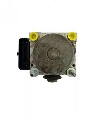 Ford Ka ABS Pump 0265801195
