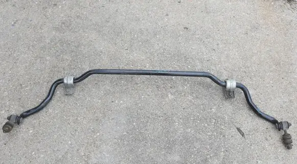 Fiat Ducato Front anti-roll bar/sway bar 1374221080