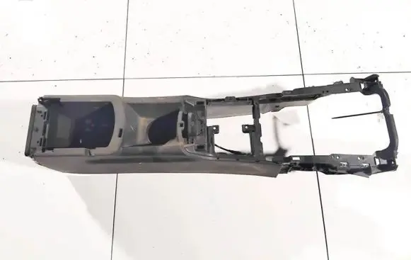 Citroen DS4 Other interior part 9672174077 9689043077
