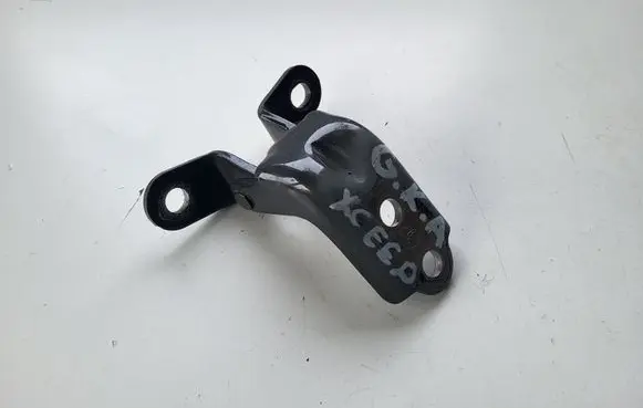 KIA Xceed Rear door lower hinge