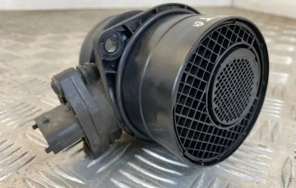 KIA Sorento Mass air flow meter 281644A000 0281002554