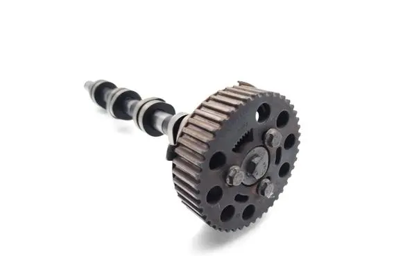 Audi A3 S3 8P Camshaft 038109111E 03G109239C