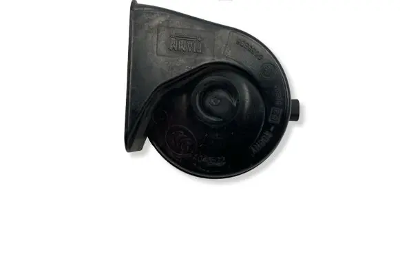 BMW 3 E90 E91 Horn signal 9089900