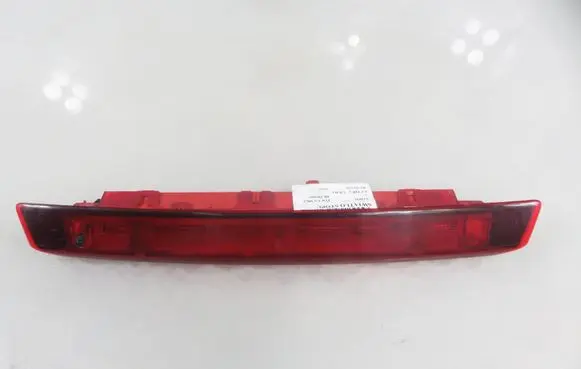 Ford Focus Third/center stoplight BS7113A601BF