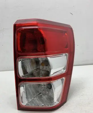 Suzuki Grand Vitara II Rear/tail lights 082181944