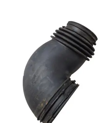 KIA Sorento Air intake duct part 282103E700