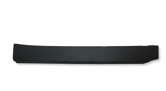 BMW 1 F40 Other dashboard part 9292154