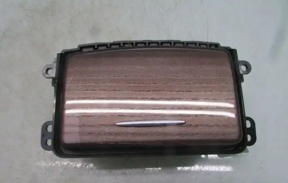 Infiniti M Car ashtray P66117B34000