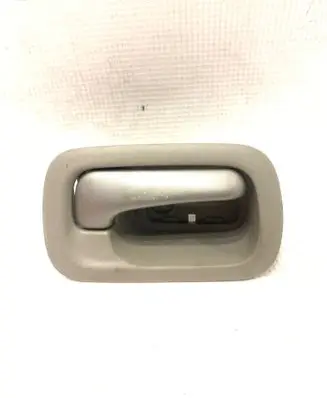 Honda CR-V Rear door interior handle