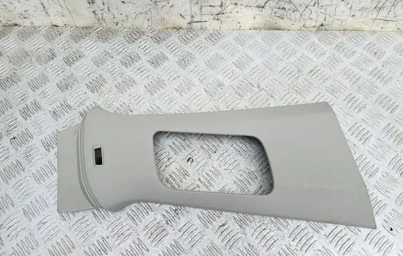 Volkswagen Atlas (B) pillar trim (top) 3CN867244A 3CN867244