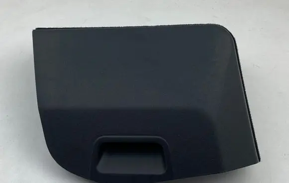 Toyota Prius xw60 Battery box tray cover/lid 5844047010
