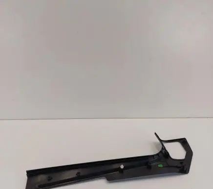 Mini One - Cooper Clubman R55 Front sill trim cover