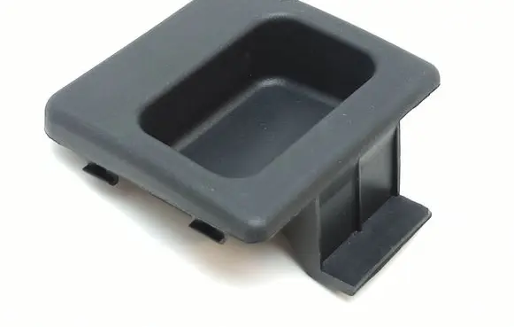 Aixam GTO Glove box opening button 7AP179