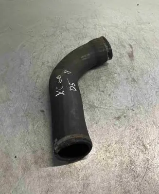Volvo XC60 Intercooler hose/pipe 31338092