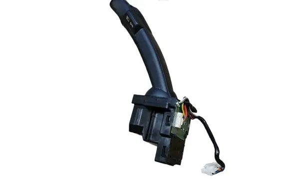 Volvo XC60 Indicator stalk 31264162 101MV210035AACH