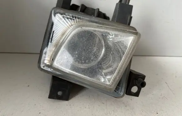 Opel Vectra C Front fog light 0096726 59001