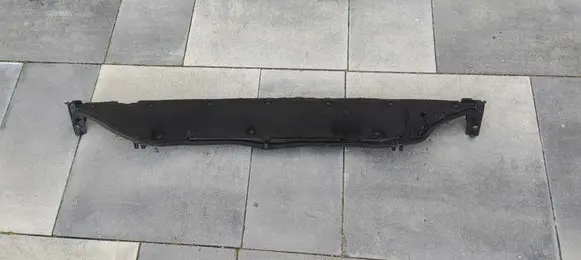 Citroen C3 Picasso Wiper trim 9681741980