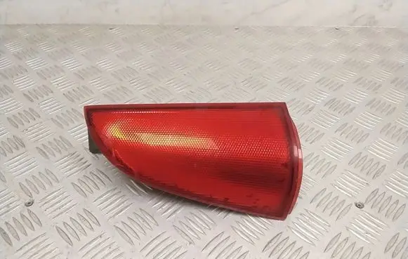 Mercedes-Benz Vito Viano W639 Rear tail light reflector A6398200564