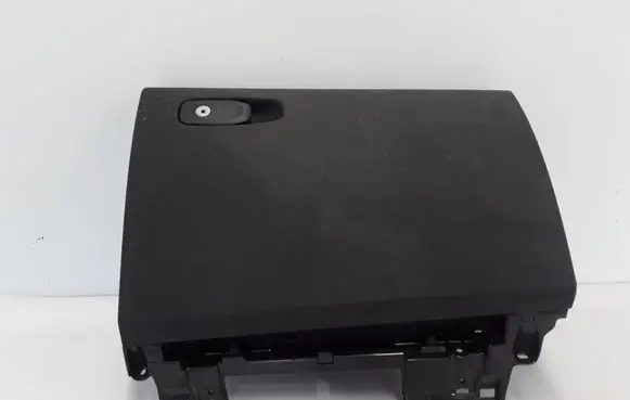 Volvo S90, V90 Glove box 31417445