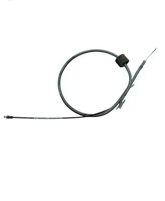 Volkswagen Crafter Sliding door cable line A9067600404 9067600404