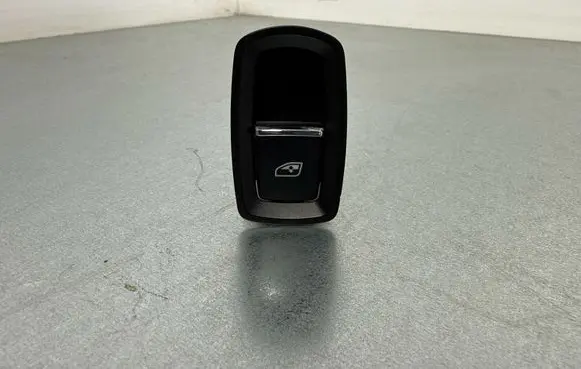 Porsche Macan (95B) Electric window control switch 7PP959855C
