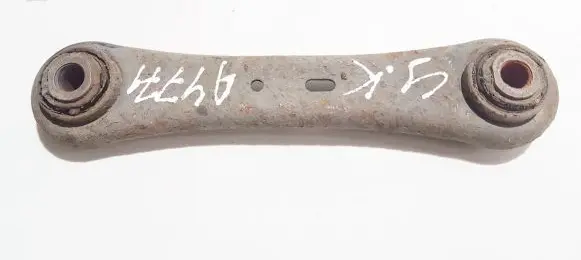 Ford Mondeo MK IV Rear upper control arm/wishbone