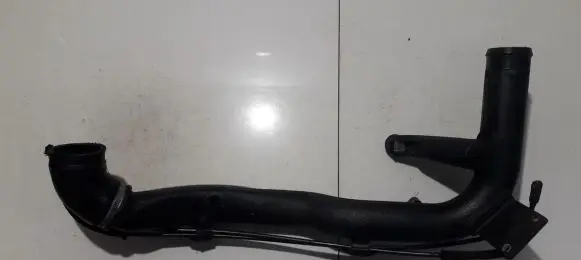 Audi A4 S4 B5 8D Intercooler hose/pipe 8D0145840L