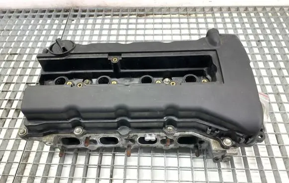 Mitsubishi Outlander Engine head 4B10
