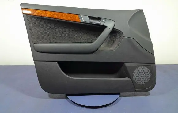 Audi A3 S3 A3 Sportback 8P Door card panel trim set 8P4867105VL
