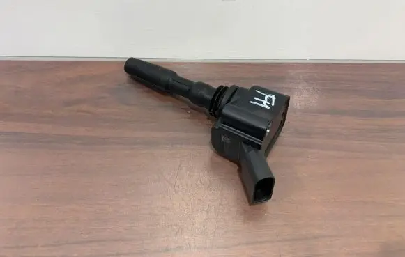 Cupra Formentor High voltage ignition coil 04E905110P 7730014 105110222