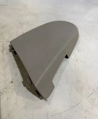 Mercedes-Benz GL X164 Seat trim A2519180230 JC309210