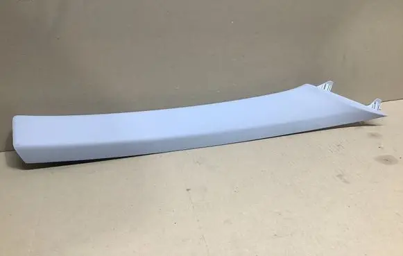 Dacia Spring (A) pillar trim 769116386R