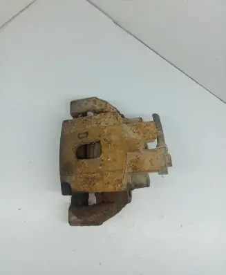 Jeep Grand Cherokee (WJ) Rear brake caliper