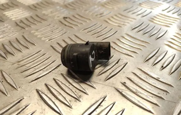 Skoda Octavia Mk3 (5E) Parking PDC sensor 5Q0919275A