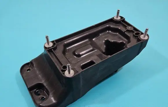 Renault Talisman Center console 349042415R IMPRK1499277