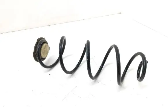 Citroen C4 II Picasso Rear coil spring