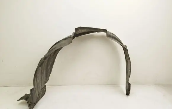 Toyota RAV 4 (XA20) Front wheel arch liner splash guards 5387542051