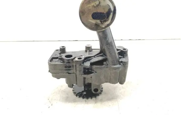 Renault Espace IV Oil pump 8200121093