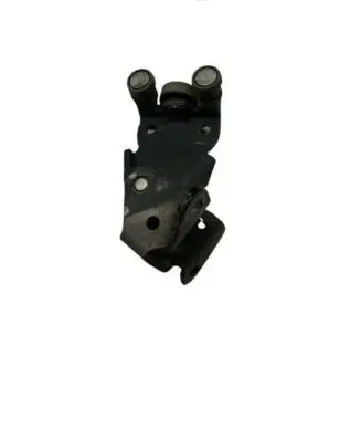 Fiat Scudo Sliding door middle roller runner 