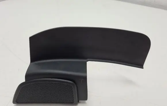 Ford Focus Front door high frequency speaker BM5118C863A