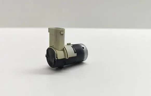 BMW 5 E60 E61 Parking PDC sensor 6940474 7330041 6027330041